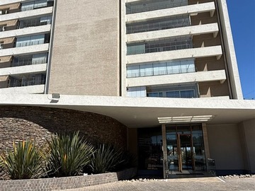 Venta / Departamento / Viña del Mar