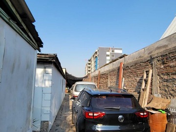 Venta / Casa / Conchalí
