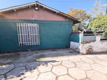 Terreno en venta en ., La Florida