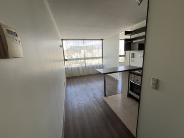 Departamento en venta en Oportunidad 1d en independencia, bajo mercado, opción e+b, Independencia - 1 dormitorio, 1 baño