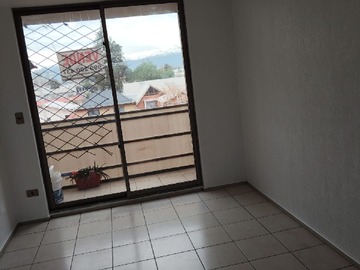 Departamento en venta en Tu Nuevo Hogar Te Está Esperando - 2 dormitorios, 1 baño