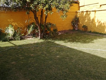 Casa en venta en Las Veronicas 300 metros 3 Dormitorios 2 Baños, El Bosque - 3 dormitorios, 2 baños