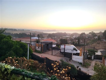 Venta / Casa / Concón