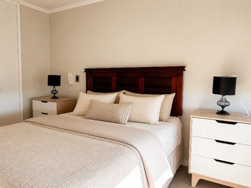 Departamento en venta en Espacioso y Luminoso, Estilo de Vida Único (159085), Coquimbo - 2 dormitorios, 2 baños