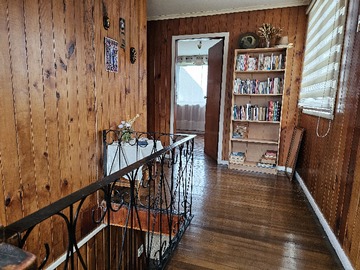 Terreno en venta en Gonzalez Bustamante 1909, Valdivia