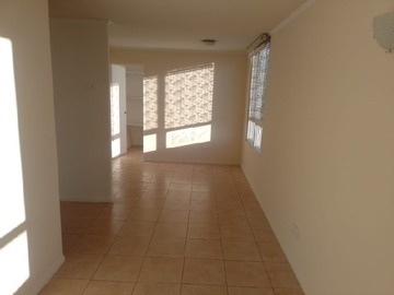 Departamento en venta en Juan martinez de rozas con francisco lobos, Quinta Normal - 2 dormitorios, 1 baño