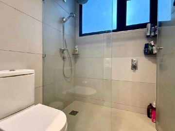 Venta / Departamento / Vitacura