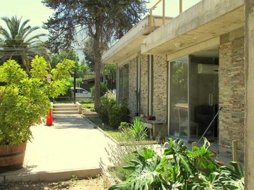 Casa en venta en Casa Oficina Empresa Corporativo La Florida (169531), La Florida - 6 dormitorios, 4 baños