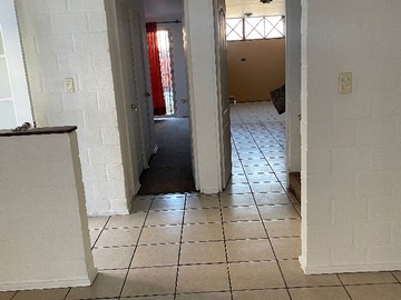 Casa en venta en Confortable Hogar en Entorno Tranquilo (170874), Puente Alto - 3 dormitorios, 2 baños