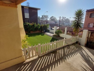 Casa en venta en Waddington, Valparaíso - 5 dormitorios, 2 baños