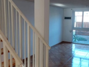 Casa en venta en Casa melipilla, los espinos 138, Melipilla - 4 dormitorios, 1 baño