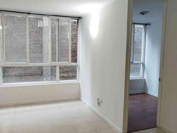 Arriendo Mensual / Departamento / Estación Central