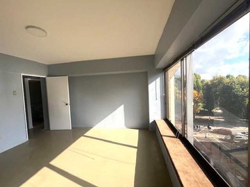 Arriendo Mensual / Oficina / Temuco