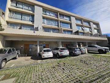 Casa en venta en Venta Townhouse 4D 3B 4E san pedro de la Paz (111585), San Pedro de la Paz - 4 dormitorios, 3 baños