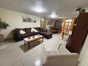 Casa en venta en Se vende casa (171614), Antofagasta - 5 dormitorios, 5 baños