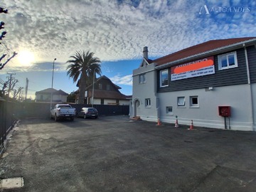 Arriendo Mensual / Oficina / Viña del Mar