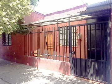 Casa en venta en Independencia, calle gmte. Pantaleón cortez, Independencia - 4 dormitorios, 2 baños