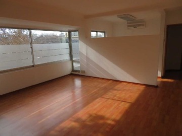 Casa en venta en Casa Comercial centrica en Chillan (164824), Chillán - 6 dormitorios, 4 baños