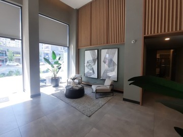 Arriendo Mensual / Departamento / La Florida