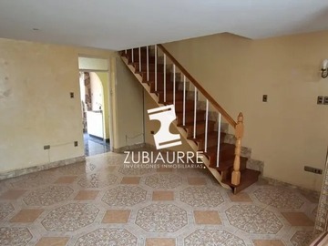 Casa en venta en Lynch, Viña del Mar - 3 dormitorios, 2 baños
