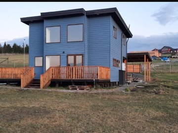 Venta / Casa / Puerto Varas