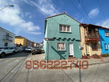 Local Comercial en arriendo mensual en La Serena Local arriendo (165051), La Serena - 2 baños