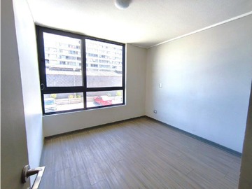 Departamento en venta en Alvarez de toledo 706, San Miguel - 2 dormitorios, 2 baños
