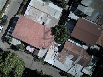 Venta / Casa / La Reina