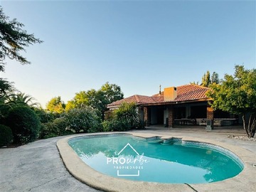 Venta / Casa / San Felipe
