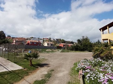 Terreno en venta en Coquimbo terrenos en plena Ruta5 en La Serena (75900), Coquimbo