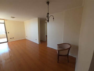 Departamento en venta en Jardines del Sur | departamento sin deuda., Iquique - 3 dormitorios, 2 baños