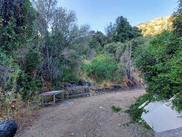 Parcela en venta en Canelo Alto - San Jose de Maipo, San José de Maipo
