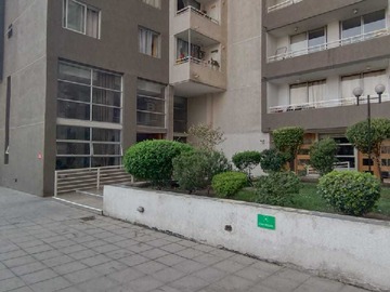 Departamento en venta en Amplio departamento (68136), Independencia - 3 dormitorios, 2 baños