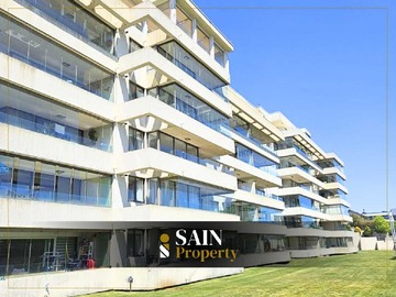 Departamento en venta en Amplio departamento de 3 dormitorios (164649), Concepción - 3 dormitorios, 3 baños