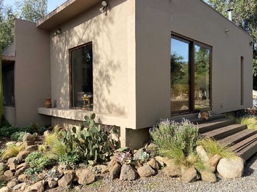 Venta / Casa / Pirque