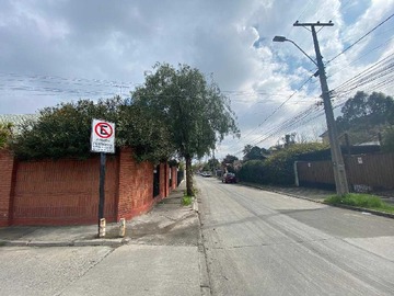 Casa en venta en Venta de excelente casa Barrio El Tenis (180227), Rancagua - 4 dormitorios, 2 baños