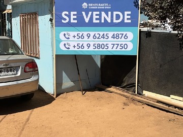 Terreno en venta en Eduardo Yañez 228, Viña del Mar