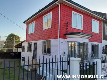 Oficina en arriendo mensual en Oficina con Excelente Conectividad (165060), Puerto Montt - 3 baños