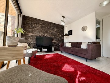 Venta / Casa / Pudahuel