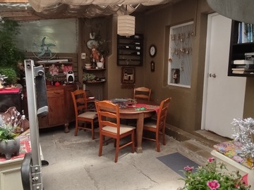 Casa en venta en Quilpué, Quilpué - 4 dormitorios, 5 baños