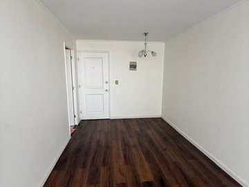 Arriendo Mensual / Departamento / La Florida