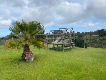 Terreno en venta en Algarrobo (73976), Algarrobo - 4 dormitorios, 2 baños