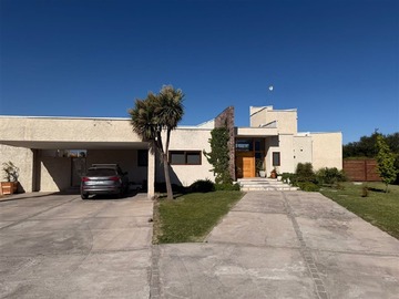 Venta / Parcela / Rinconada