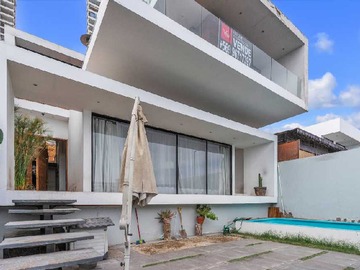 Casa en venta en Amplia Vivienda con Excelente Conectividad (163500), Iquique - 4 dormitorios, 4 baños