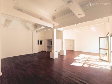 Arriendo Mensual / Local Comercial / Viña del Mar