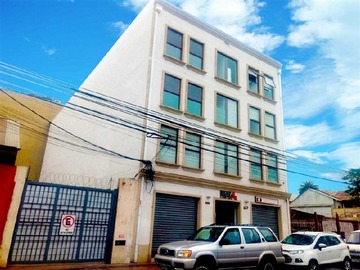Venta / Oficina / La Serena