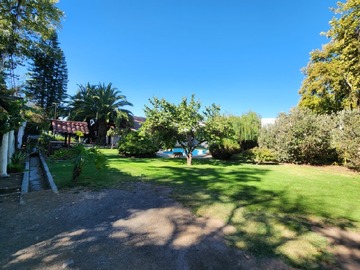 Venta / Casa / Peñaflor