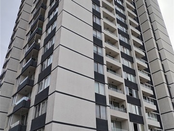 Departamento en venta en Departamental con San Francisco, San Miguel - 2 dormitorios, 2 baños