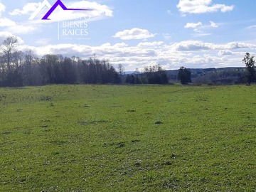 Terreno en venta en invercion en el sur (171666), Frutillar