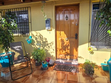 Casa en venta en Manco Capac, La Granja - 4 dormitorios, 2 baños